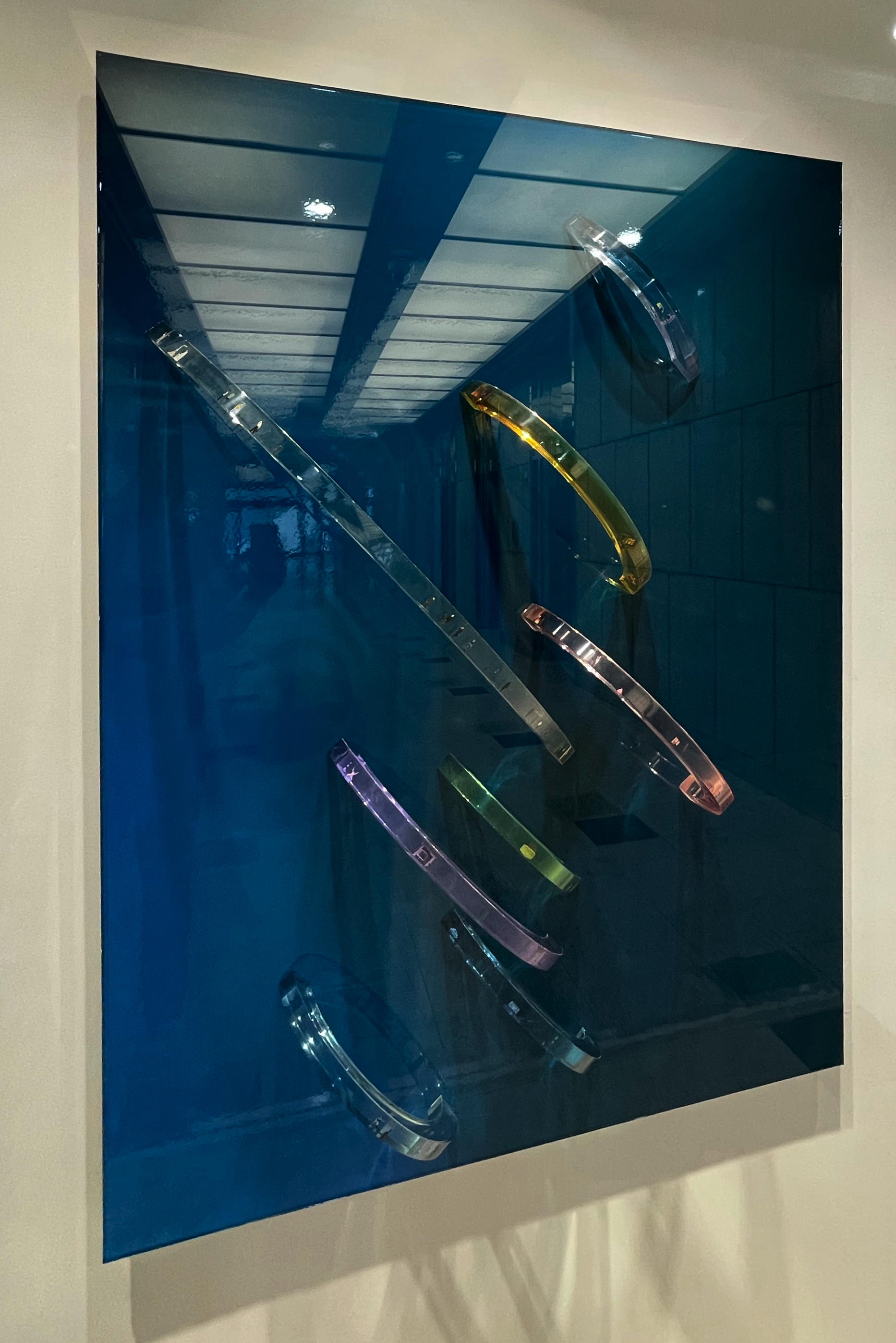 Indescribable Scenes 02/04/2023