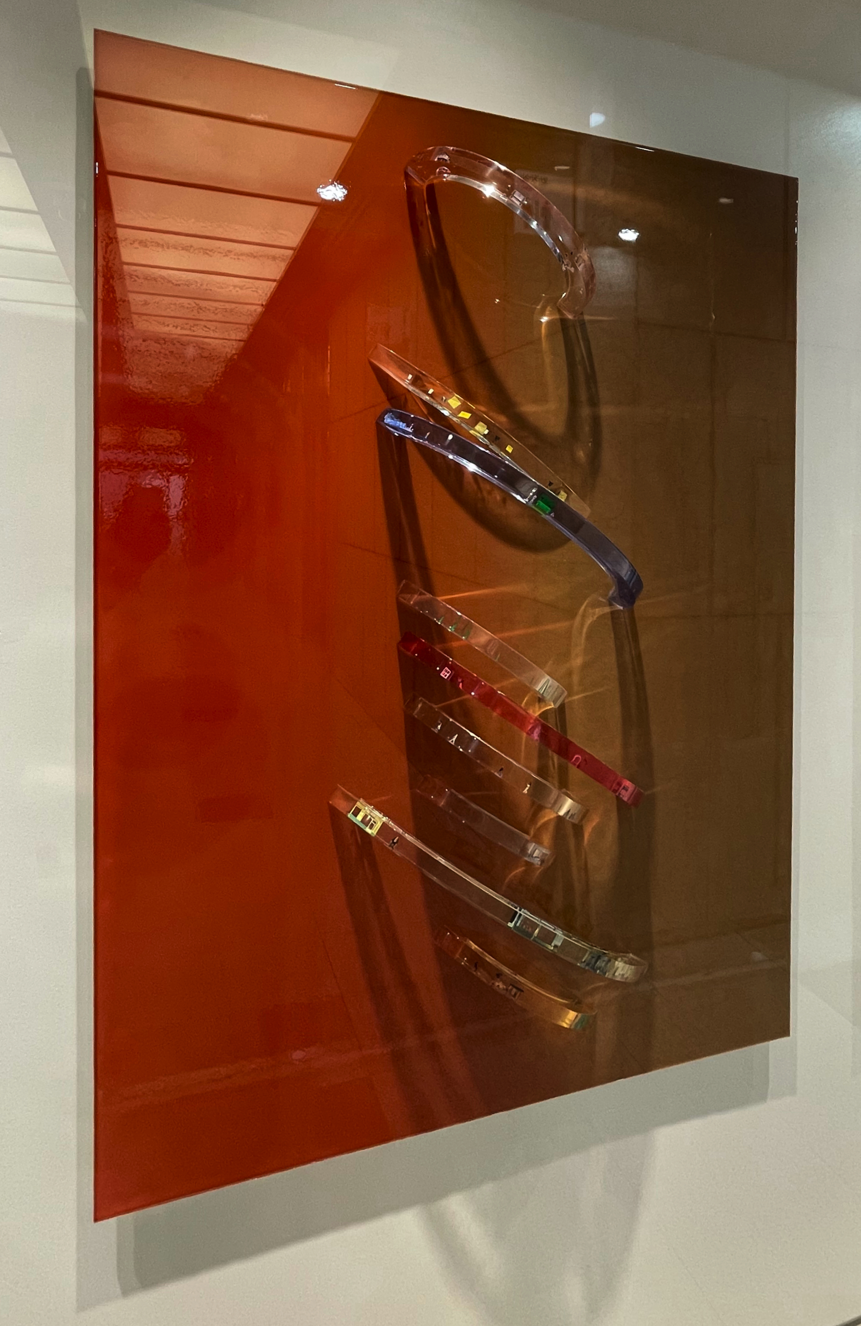 Indescribable Scenes 10/06/2023